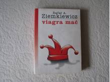 ox_v-iagra-mac-rafal-a-ziemkiewicz-wydanie-i