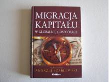 ox_migracja-kapitalu-w-globalnej-gospodarce-andrzej-szablewski-difin