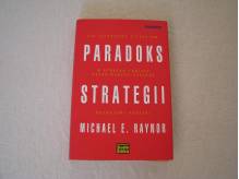 ox_michael-e-raynor-paradoks-strategii-jak-zapobiegac-sytuacjom