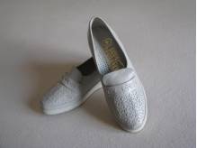 ox_wygodne-buty-damskie-rozm-38-skora-naturalna