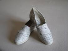 ox_wygodne-buty-damskie-rozm-375-skora-naturalna-tegosc-h