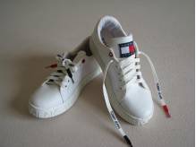 ox_buty-sportowe-sneakersy-tommy-jeans-rozm-37-tommy-hilfiger