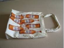 ox_duza-bawelniana-torba-plazowa-piknikowa-zywiec-typu-shopper-54-x-47-cm