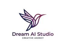 ox_dream-ai-studio-optymalizacja-seo