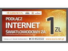 ox_internet-swiatlowodowy-za-1-zl-promocja-tylko-we-wrzesniu