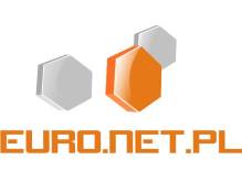 ox_monitoring-bezpieczenstwo-twojego-domu-i-firmy