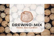 ox_drewno-mix-sklad-drewna-opalowego-i-kominkowego-witaszyce