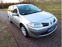 ox_renault-megane-2-2008r