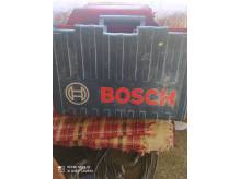 ox_sprzedam-mlot-udarowy-bosch-gsh-11-e-professional