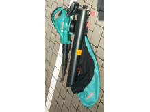 ox_bosch-dmuchawa-250kmh-oraz-odkurzacz-z-funkcja-mielenia