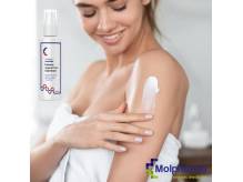 ox_firma-molpharma-poszukuje-grafika