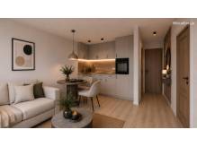 ox_nowe-mieszkanie-na-sprzedaz-parking-w-cenie-3320m2-z-tarasem
