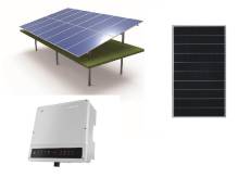 ox_zestaw-82kw-goodwe-gw8ket-plus-panele-ecodelta-410m-konstrukcja-grunt