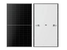 ox_modul-fotowoltaiczny-longi-lr7-60hvh-540m