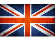 great-britain-uk-gru.jpeg