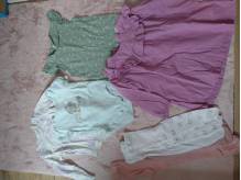 img-20260922-1124578.jpeg