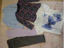 img-20260922-0942443.jpeg
