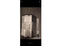 image-picker-24cc715.jpeg
