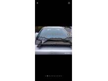 image-picker-1c338e4.jpeg