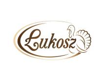 lukosz-mini-kwadrat-.jpeg