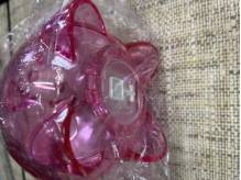 img-5014.jpeg