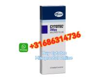 buy-cytote.jpeg