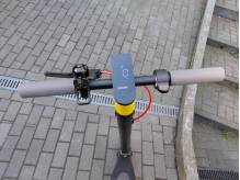 1000041242.jpeg
