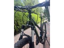img-3173.jpeg