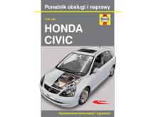 civic-ksiazka.jpeg