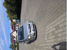 20260927-114620.jpeg