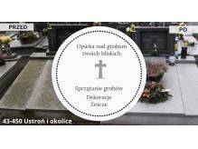 blisko-pamieci-opiek.jpeg