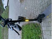 img-8480.jpeg