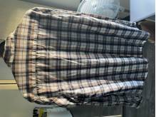 image-picker-5231d10.jpeg