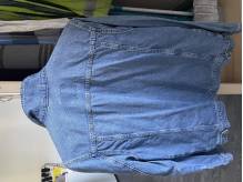 image-picker-5b5096d.jpeg