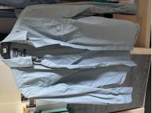 image-picker-8b50843.jpeg