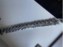 image-picker-94590e2.jpeg