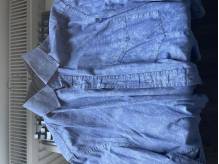 image-picker-c89a83a.jpeg