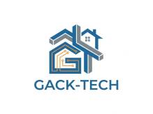 Gack-Tech Usługi remontowo-wykończeniowe
