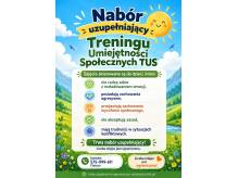nabor-uzupelniajacy-.jpeg