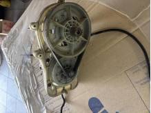img-2097.jpeg