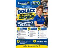 dolacz-do-naszego-ze.jpeg