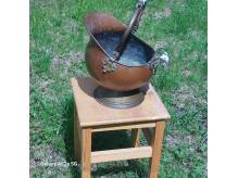 20260613-134740.jpeg