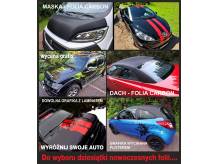 car-design.jpeg