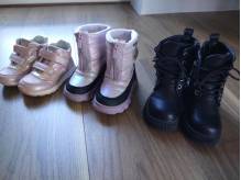 img-20261009-1023505.jpeg