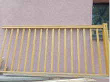 img-20261010-wa0003.jpeg