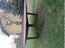 img-0180.jpeg