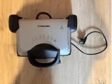 image-picker-f87c13e.jpeg