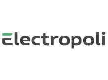 nowe-logo.jpeg