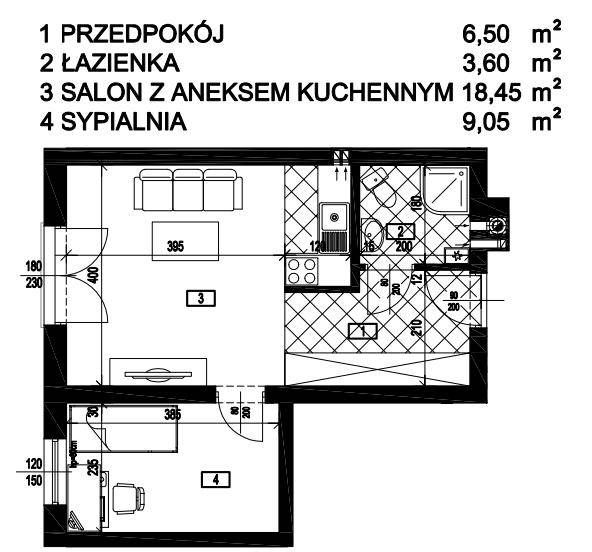 ox_apartamenty-skrzypka-m3-3760-m2-parter-winda-lokal-nr-29