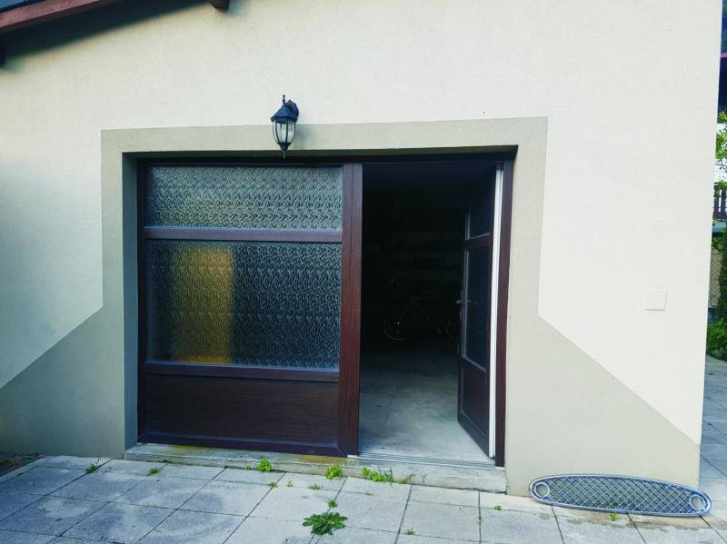 ox_sprzedam-drzwi-garazowe
